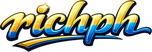 RichPH Logo